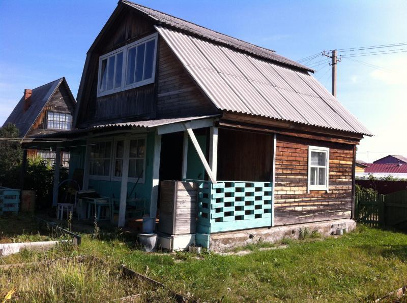 Дачи в иркутске фото Дачи в иркутске фото