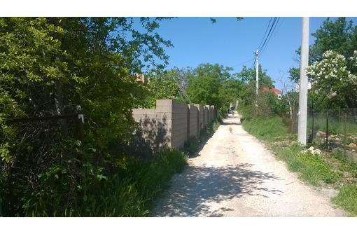 продажа участков в севастополе в ст рыбак продажа участков в севастополе в ст рыбак
