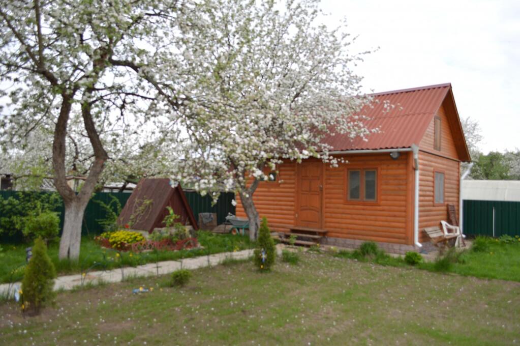 Куплю дачу в снт урожай Куплю дачу в снт урожай