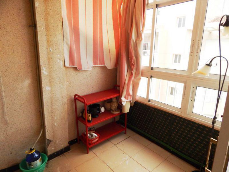 Куплю квартиру в торревьехе адрес Куплю квартиру в торревьехе адрес