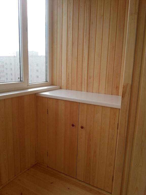 Изготовление встроенных шкафов и тумб встроенная мебель на б.