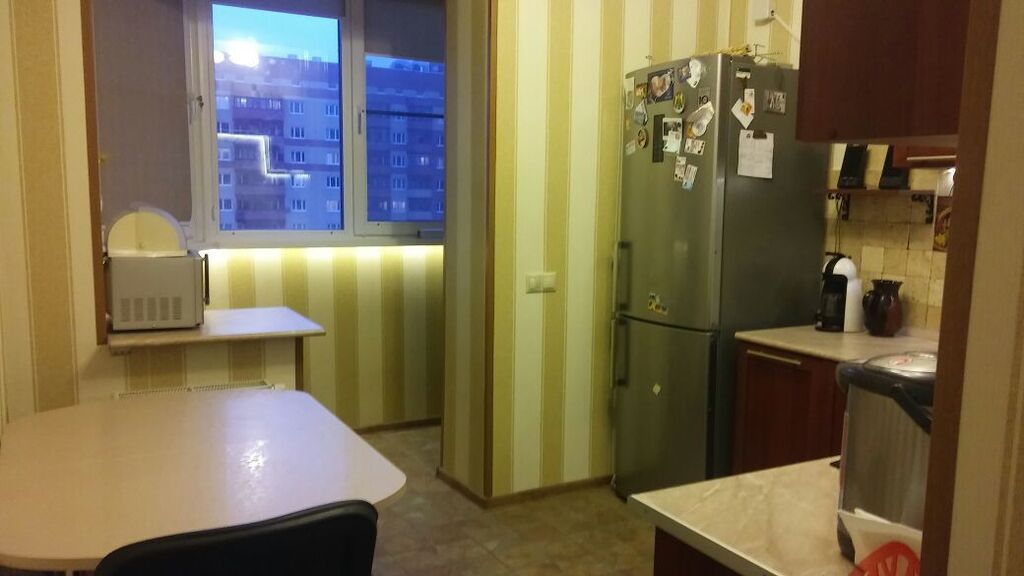 Квартира бисерово Квартира бисерово