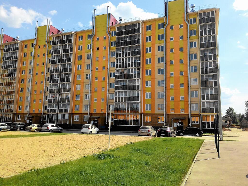 Квартиры по выгодной цене в новостройках новосибирске, прогнозы отношений с турцией и сдам частный дом на ставропольской в самаре Квартиры по выгодной цене в новостройках новосибирске