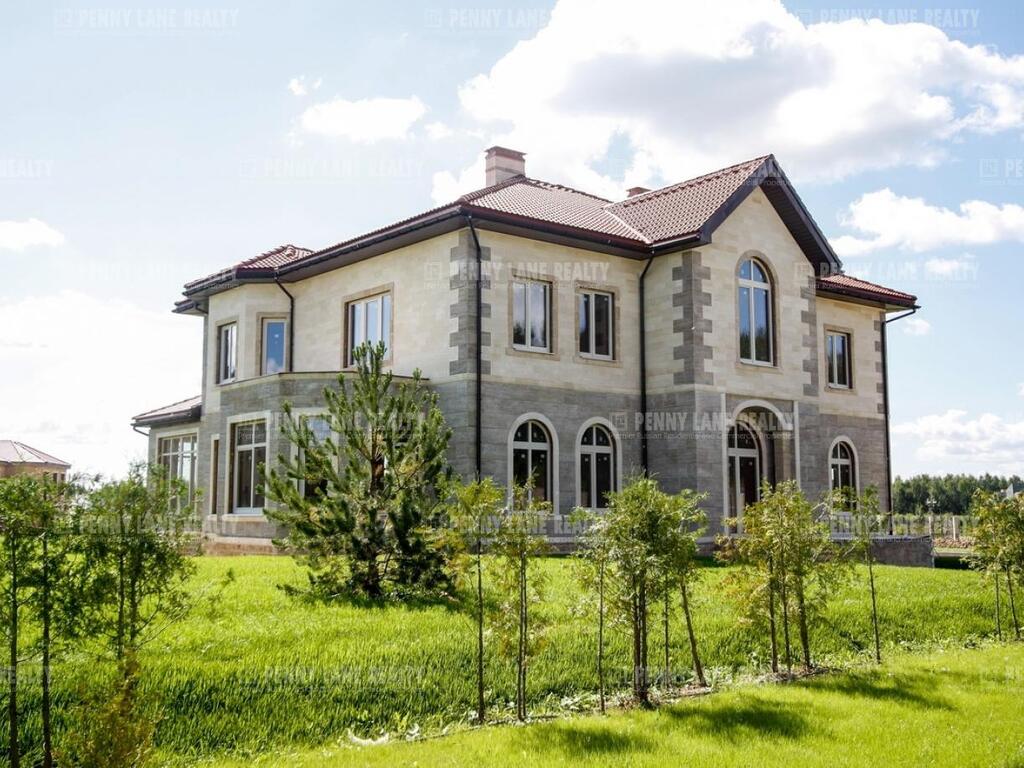 этой странице погода тимошкино красногорский район Белово Город