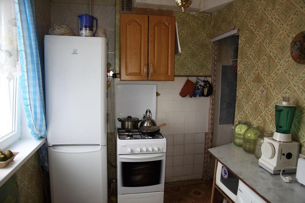 3 950 000 руб., 4к.кв, г. дубна, ул. тверская, д. 5, купить .