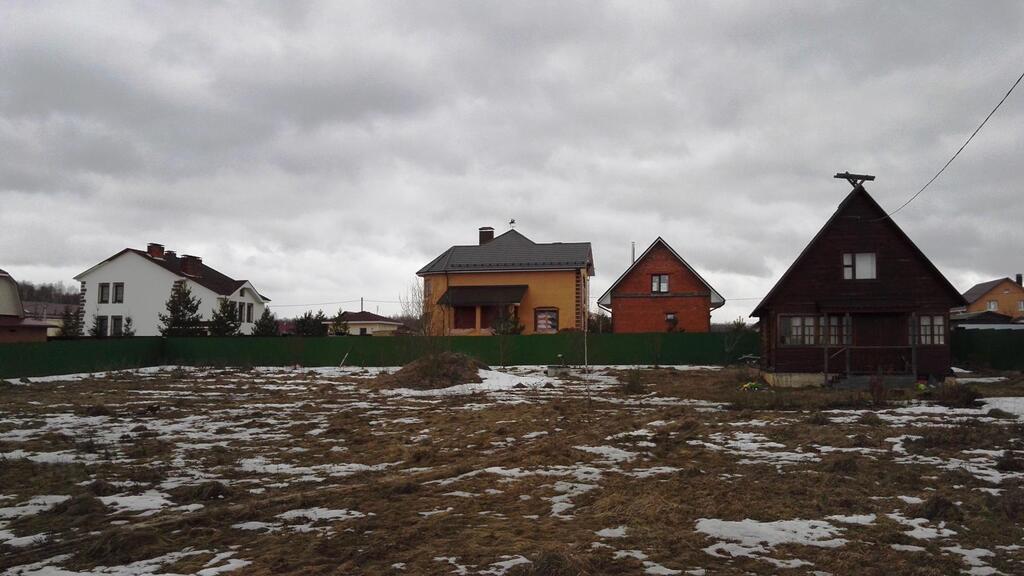 Дом стиллавина в чехове фото Дом стиллавина в чехове фото