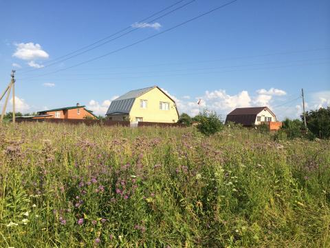Семена раменский район Семена раменский район