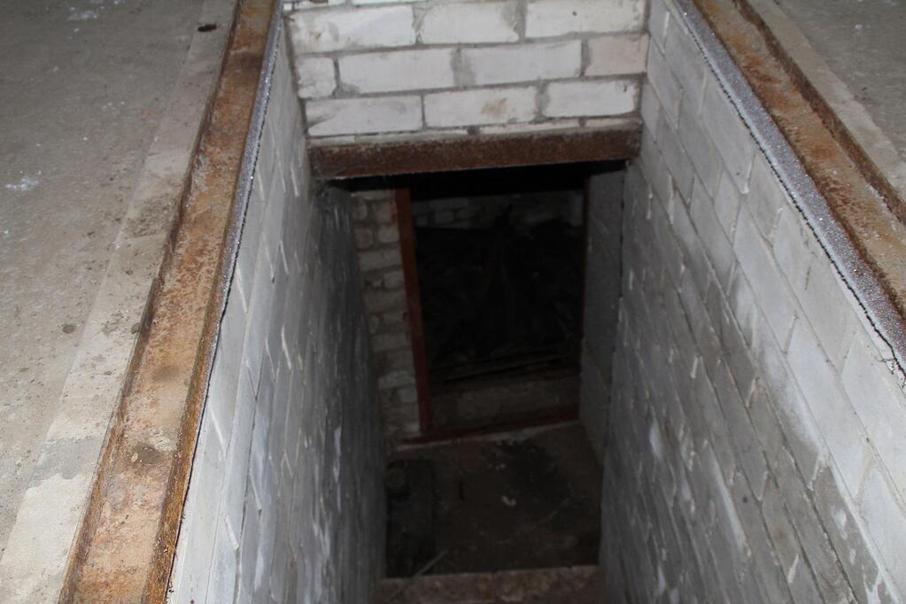 Дизайн ванной комнаты с угловой ванной 3 кв.м Дизайн ванной комнаты с угловой ванной 3 кв.м