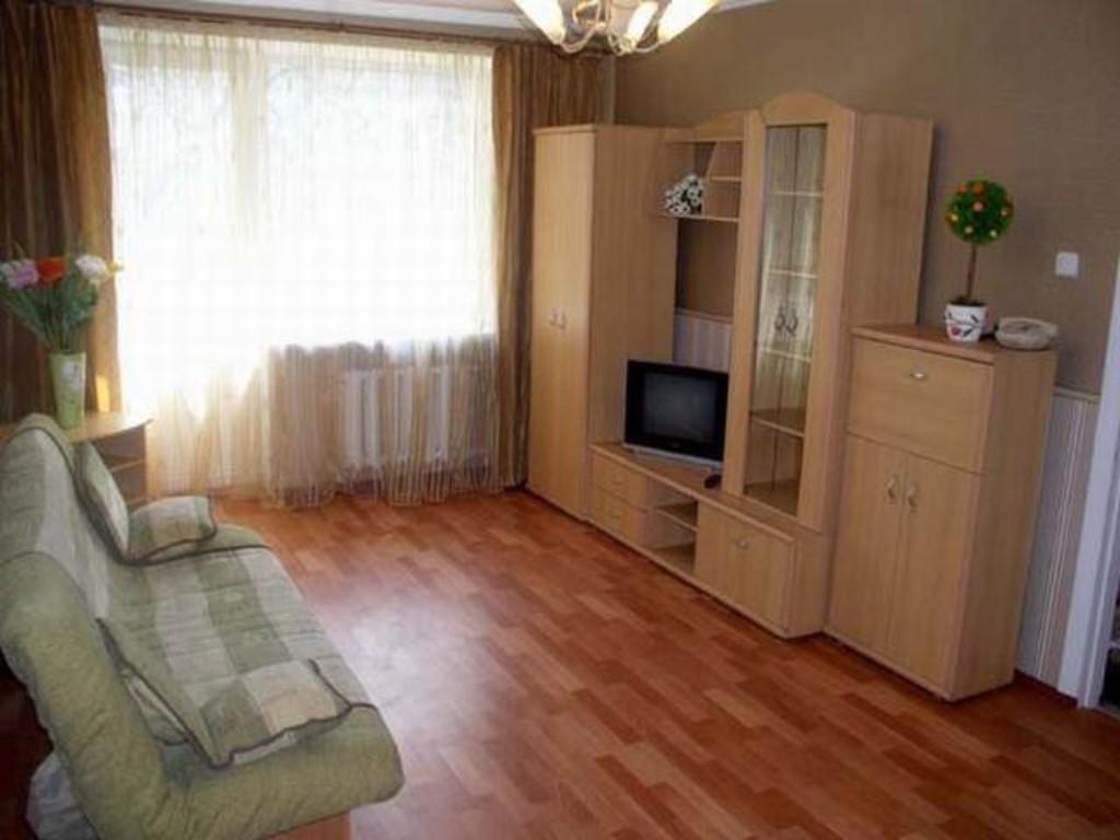 однокомнатная квартира в ростове на дону купить в ипотеку длилась
