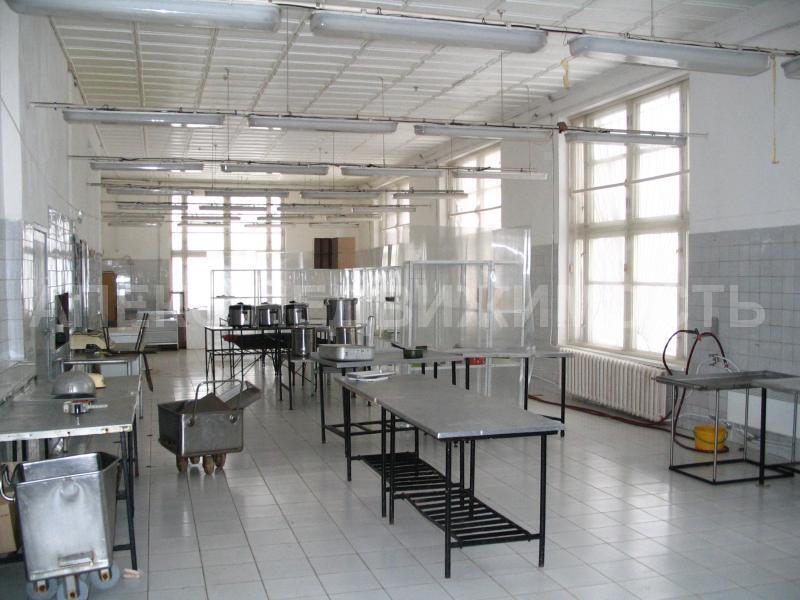 подать объявление в газету арис кумертау