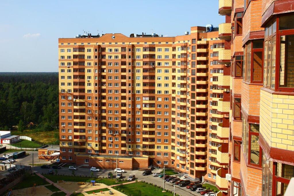 Квартиры бисерово новостройки Квартиры бисерово новостройки