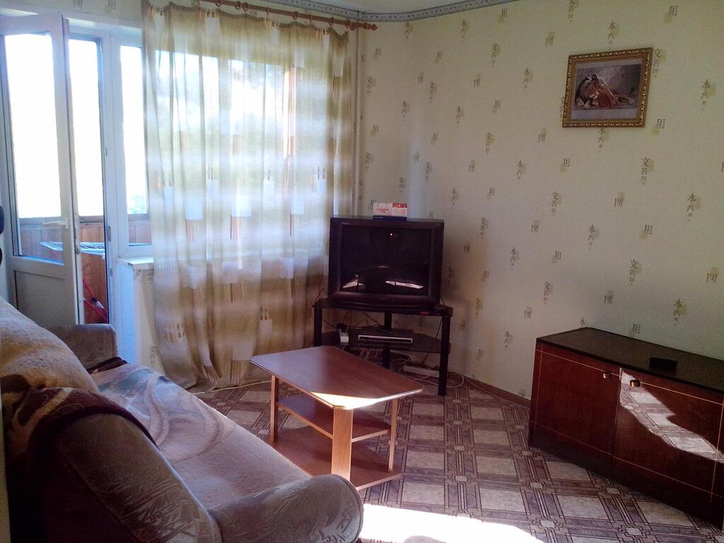 Аренда квартиры посуточно в Кемерово | KemHotel.ru Аренда квартиры посуточно в Кемерово | KemHotel.ru