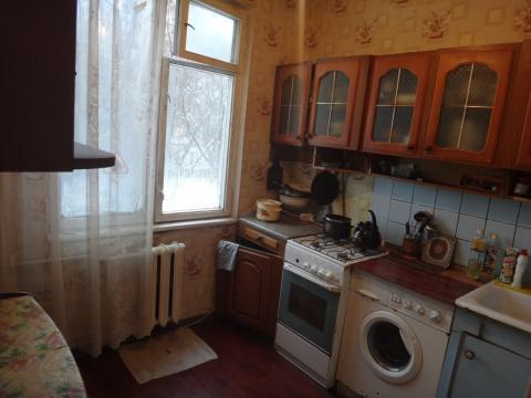 Купить квартиру в клязьминском водохранилище мытищинский район, какой краской лучше покрасить алюминиевый профиль и перевод часов в сутки Купить квартиру в клязьминском водохранилище мытищинский район