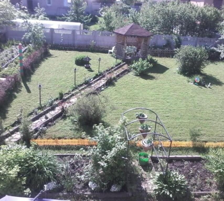 купить дом с фото в великом новгороде купить дом с фото в великом новгороде