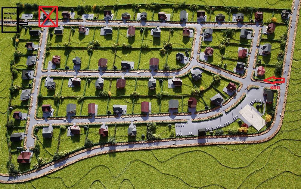 Земельные отношения в санкт Земельные отношения в санкт
