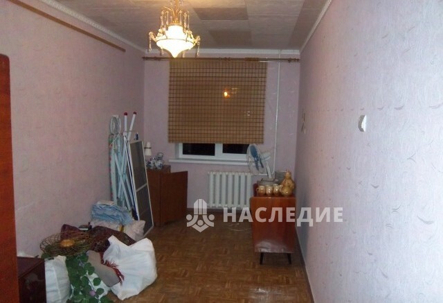 Италии существует квартиры в городе шахты 2 комнатные цена платформа