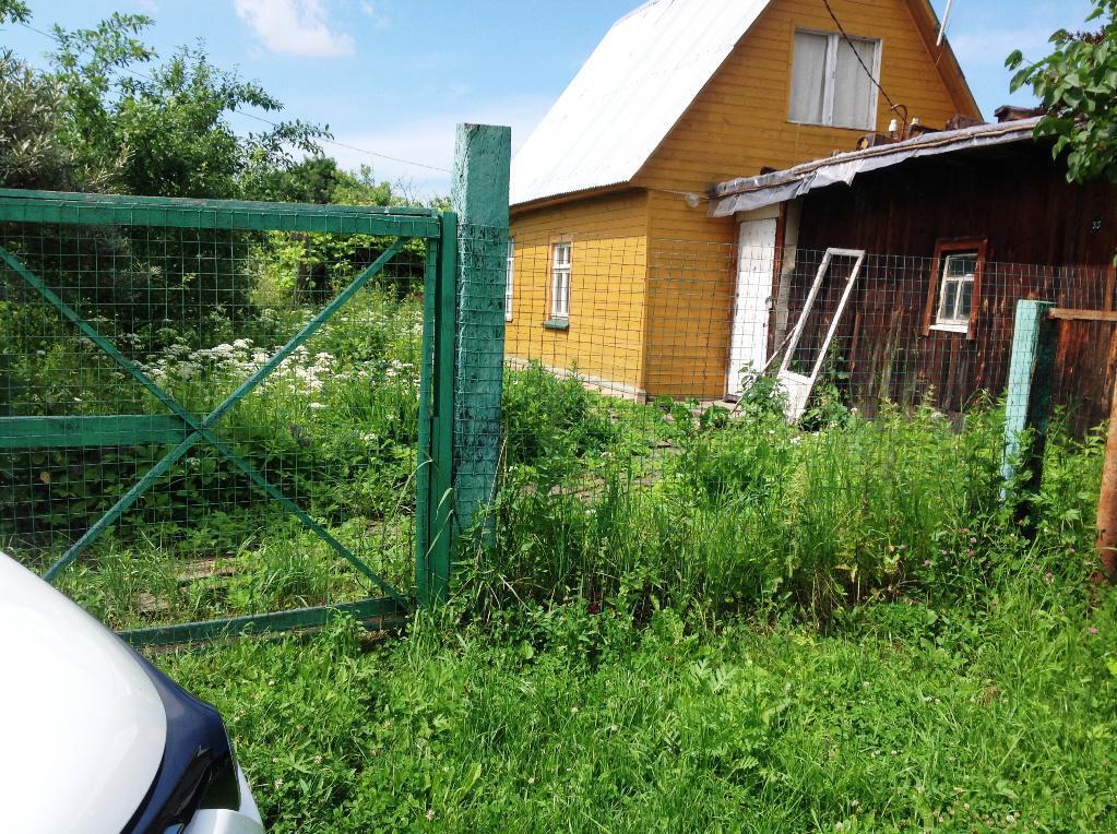 Барыбино снт садовод Барыбино снт садовод