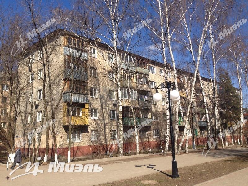 Ветеринарные поликлиники в петропавловске-камчатском