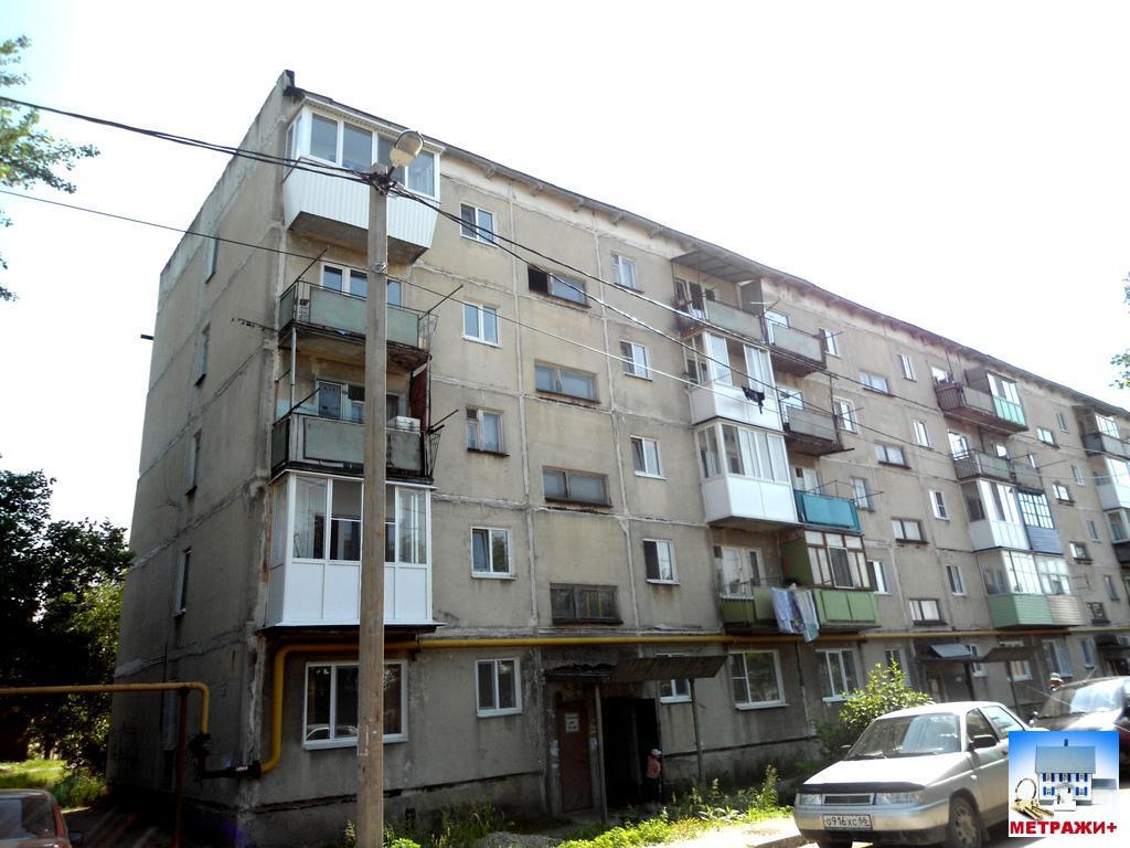 1-комн. квартира в 5-этажке по ул. молодогвардейской, купить.