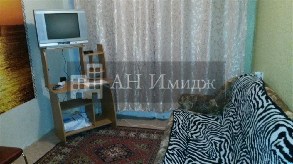 каких куплю комнату на северо-енисейской 48 особенностями обладает шерстяное
