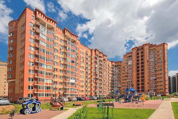Вниисок Дубки Проститутки проститутки вниисок дубки