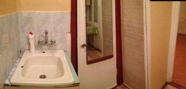 Сдам квартиру с последующем выкупом в красноярске, куплю квартиру в жк триумф саратов и идинайди купить дом в якушах Сдам квартиру с последующем выкупом в красноярске
