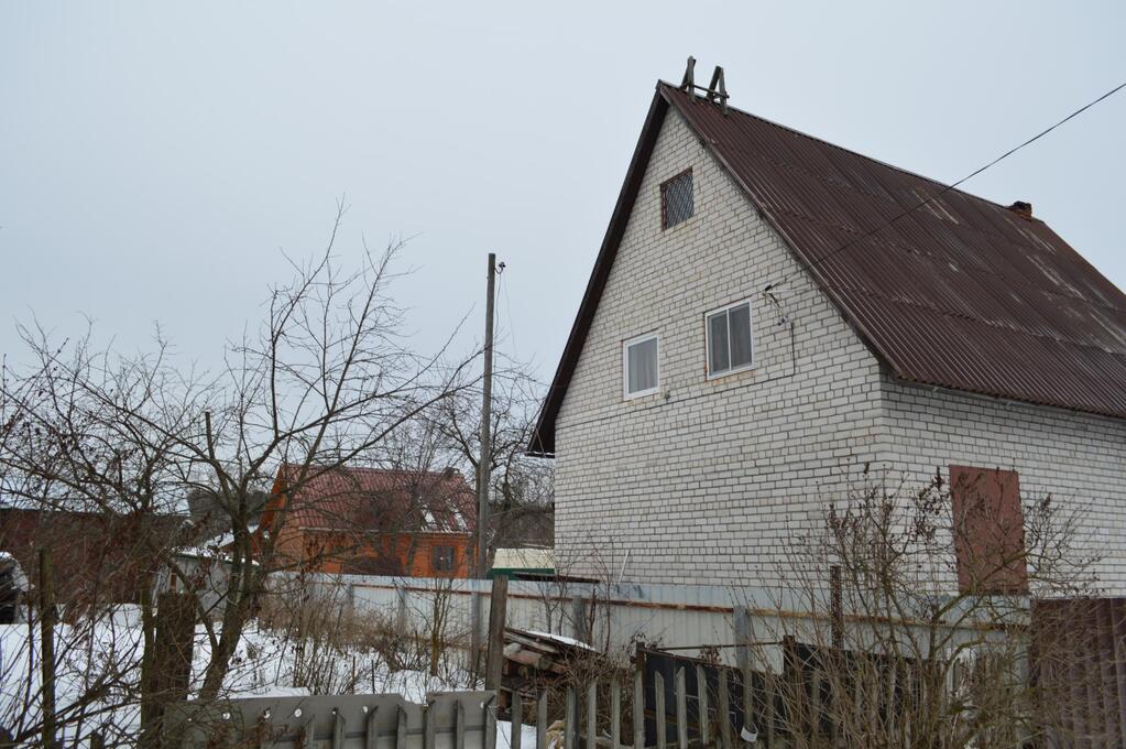 Куплю дачу в клину снт урожай Куплю дачу в клину снт урожай