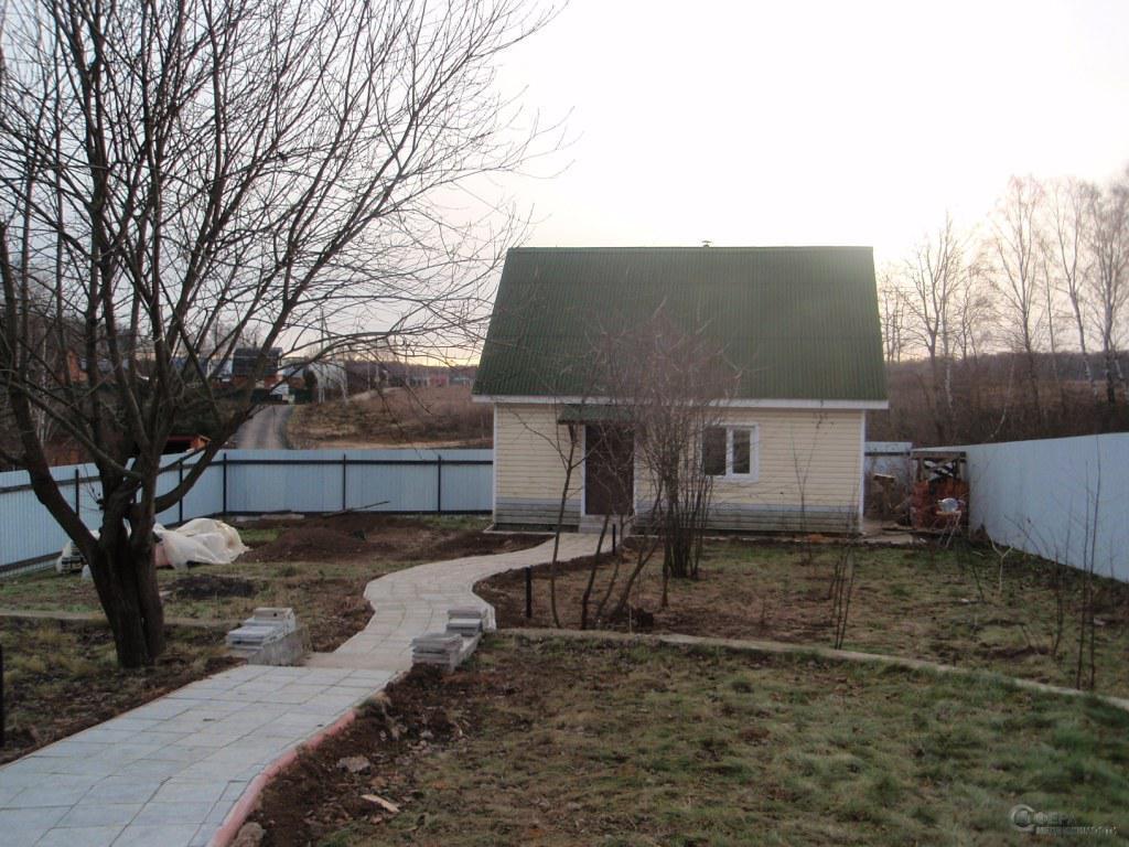 Продам дом бисерово Продам дом бисерово