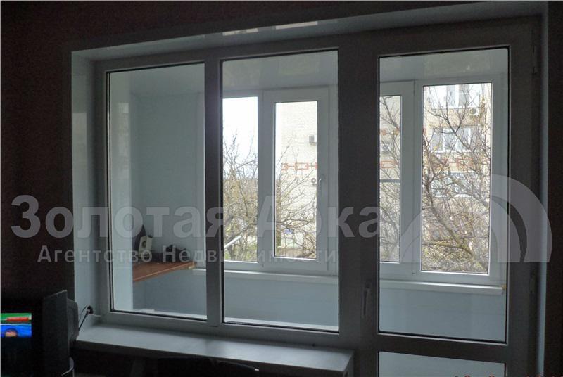 Продам однокомнатную (1-комн.) квартиру, ленина ул, 155, Чер.