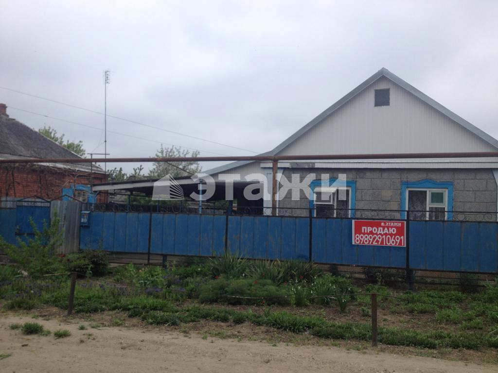 Погода брюховецкий район ст чепигинская брюховецкого района Снятие с регистрационного учета по месту жительства
