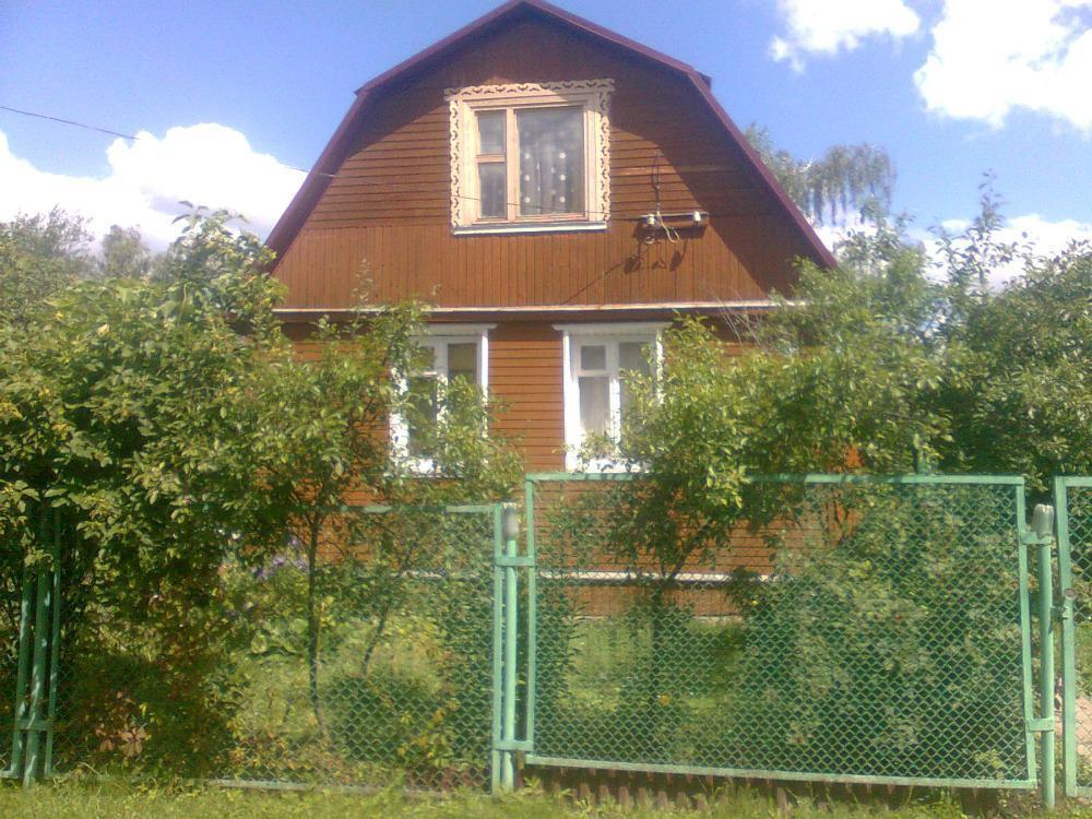 купить марихуану в хабаровске без посредников купить марихуану в хабаровске без посредников