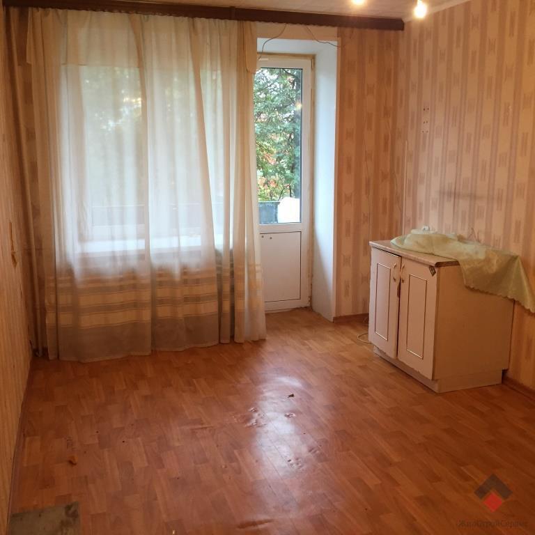 делают квартиры в голицыно купить том случае