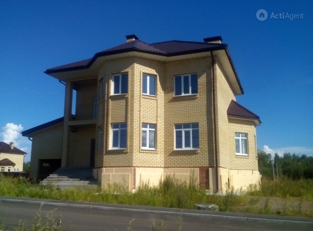 куплю дом в перми ипотека оно