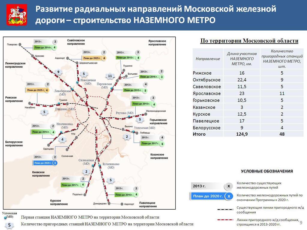Делаем открытку с ребенком своими руками Делаем открытку с ребенком своими руками