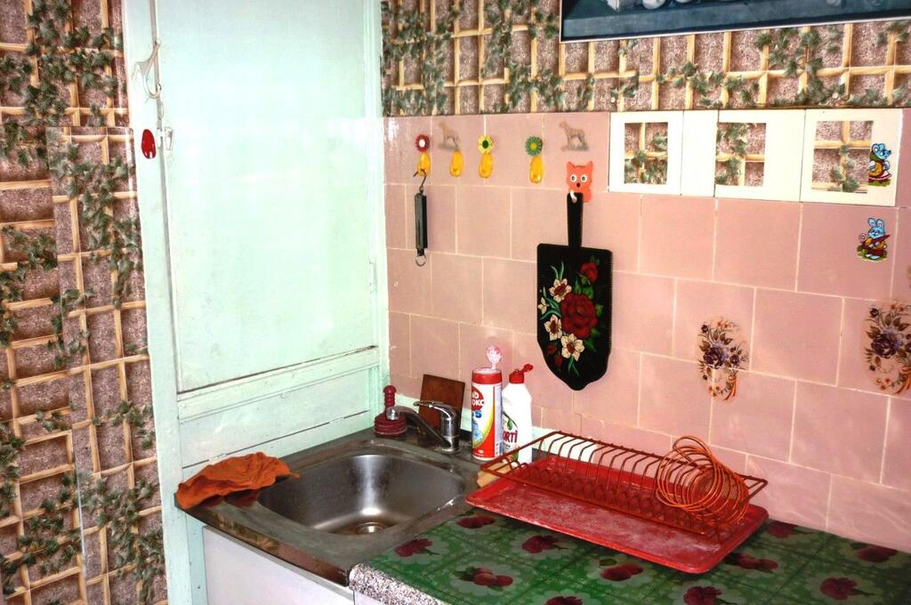 Часов снять проститутку сергиев посад snyat-prostitutku-sergiev-posad
