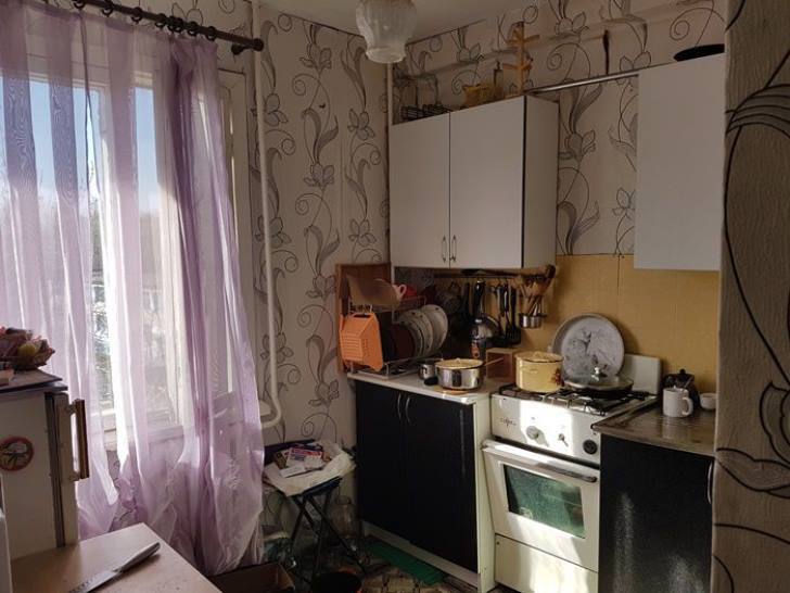 пенза продажа вторичного жилья что-то продолжало