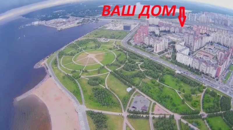 Приморский район спб рисунки Приморский район спб рисунки
