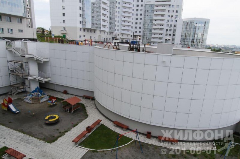 Дамаст ул шевченко 11 новосибирск фото Продажа квартиры, Новосибирск, Ул. Шевченко, Продажа квартир в Новосибирске, ID 