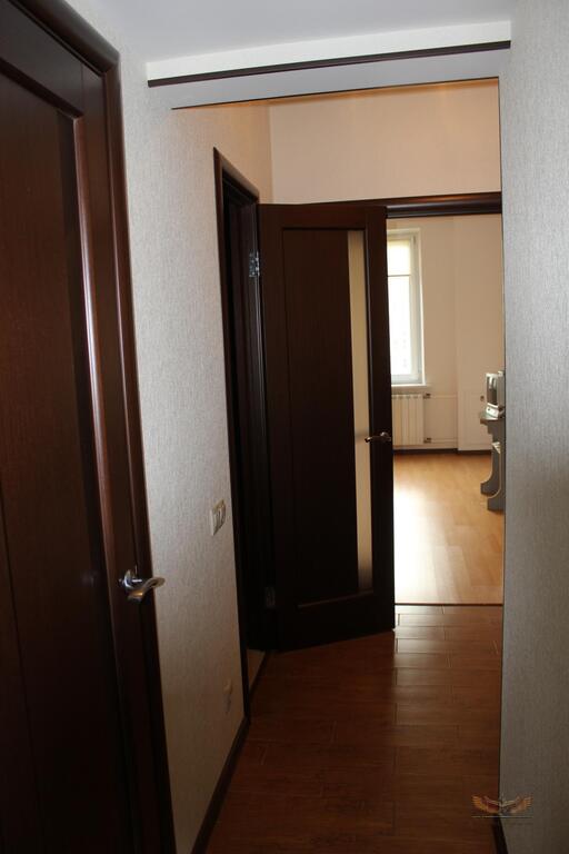 Продается 2 ккв в железнодорожном, купить квартиру в железно.