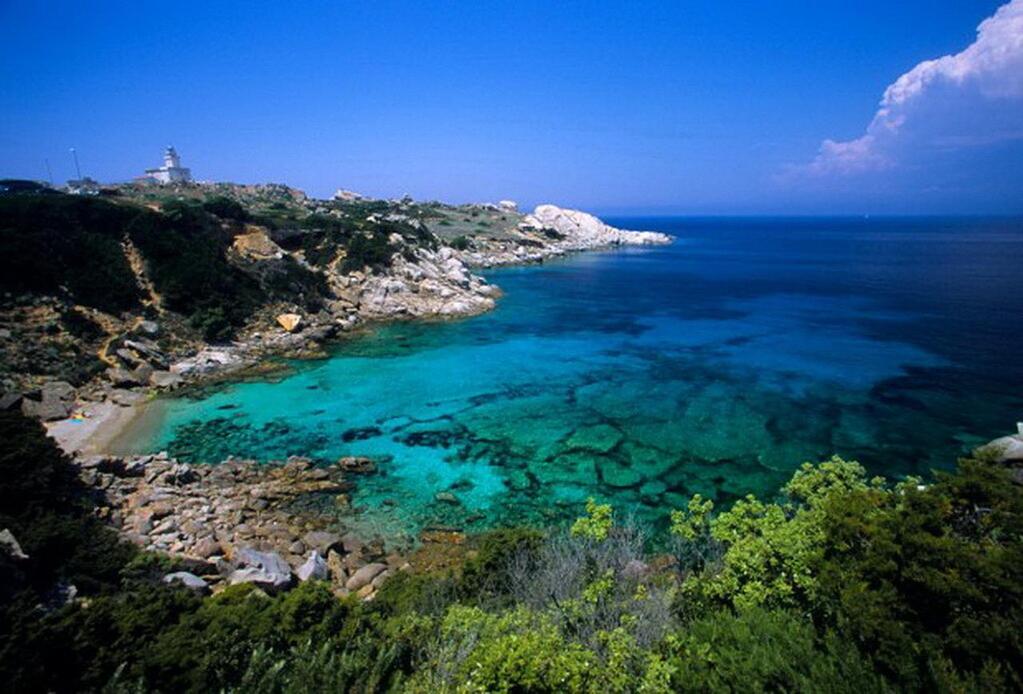Sardegna e territorio foto aeree 77 Sardegna e territorio foto aeree 53