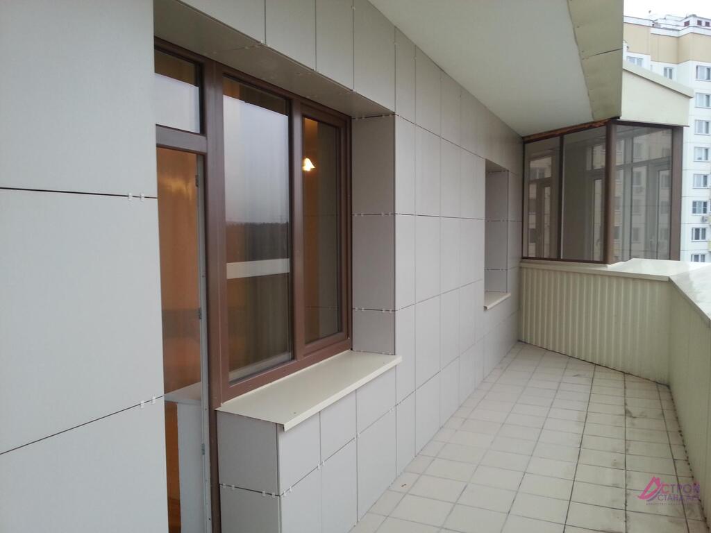 Авито аренда квартиры солнечногорск, рекинцо-2, 5, 65 кв.м в.