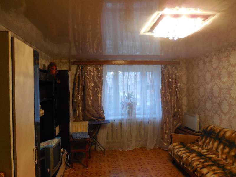 Купить квартиру в аликанте вторичный рынок йошкарола Купить квартиру в аликанте вторичный рынок йошкарола