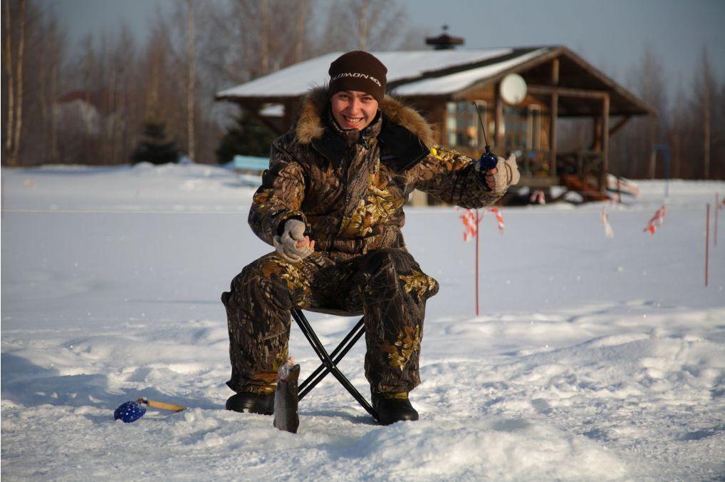 рыбалка в безбородово тверская область рыбалка в безбородово тверская область
