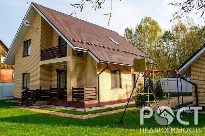 Дома на 160 кв м фото Дома на 160 кв м фото