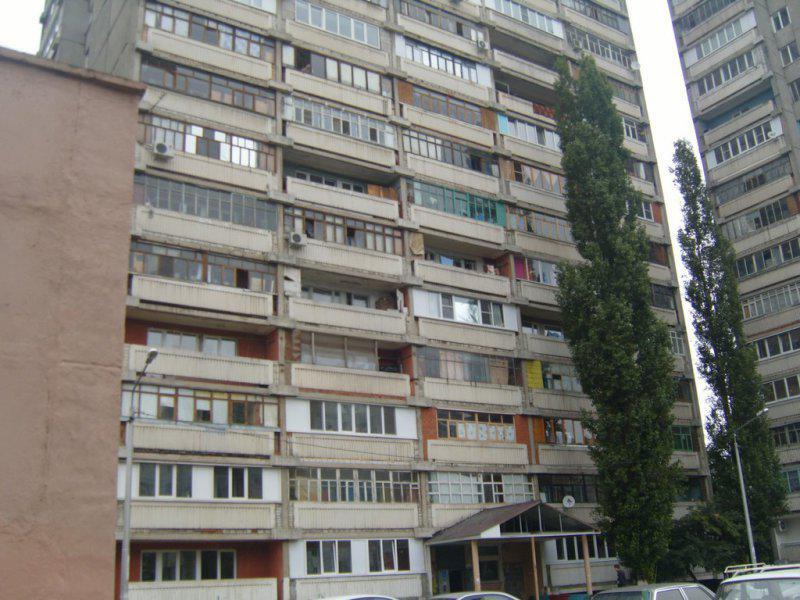 Продажа квартиры, старый оскол, жукова мкр, купить квартиру .