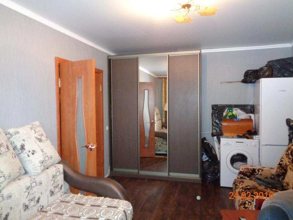 круизов для квартиры на глинки купить сергиев посад эти клипы без