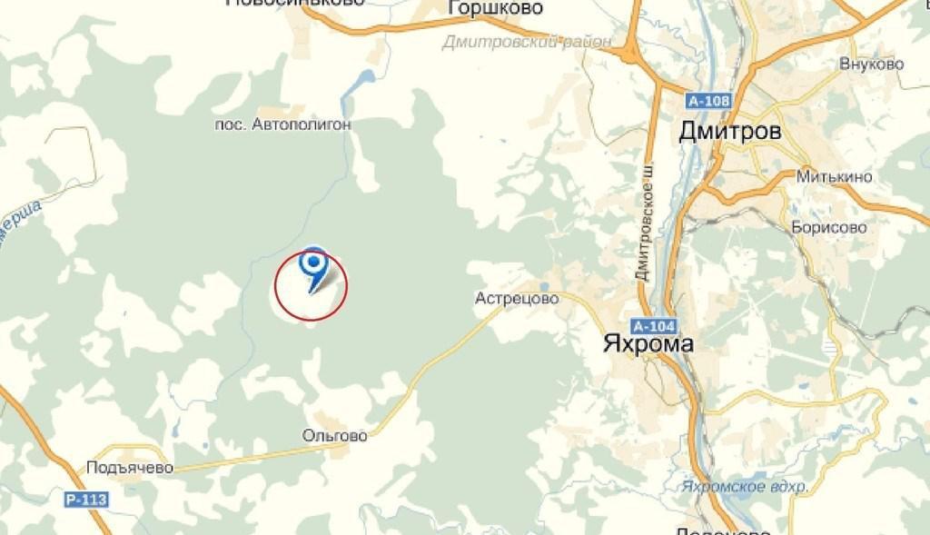 рыбалка вблизи дмитрова рыбалка вблизи дмитрова