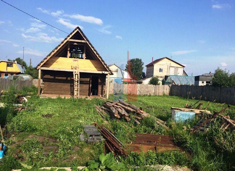 Сайт дачки садовод Сайт дачки садовод