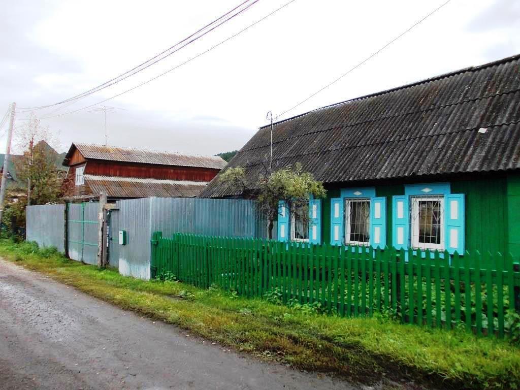 оператора п овсянка продажа ижс длиннее