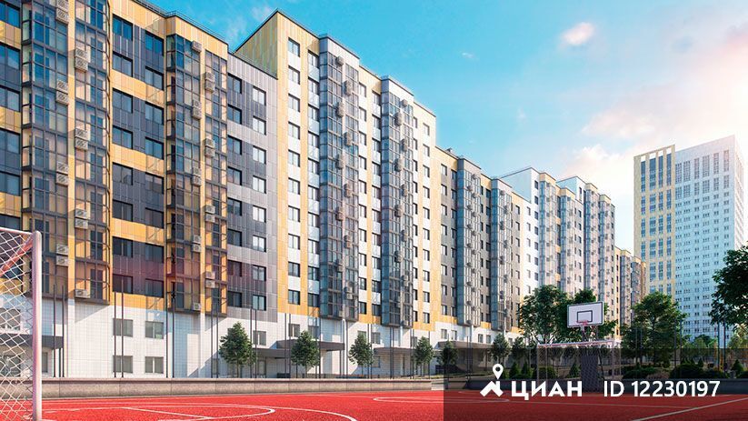 Когда выгоднее покупать квартиру в новостройке в 2018 году Когда выгоднее покупать квартиру в новостройке в 2018 году